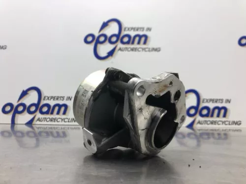Vacuumpomp (Diesel)-7743457 Vacuumpomp (Diesel)-7743457