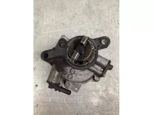Vacuumpomp (Diesel)-7715223