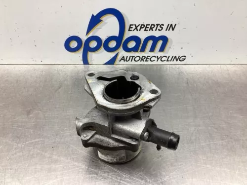 Vacuumpomp (Diesel)-7887641 Vacuumpomp (Diesel)-7887641