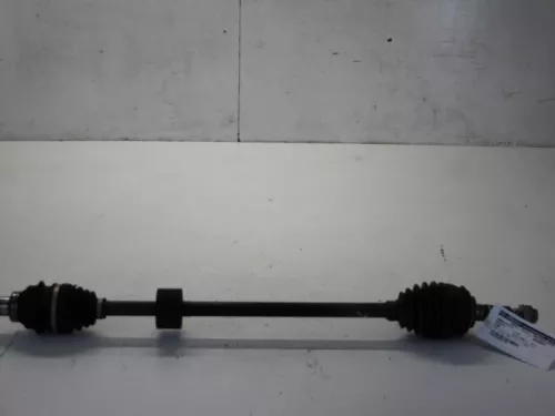 Aandrijfas rechts-voor Daihatsu