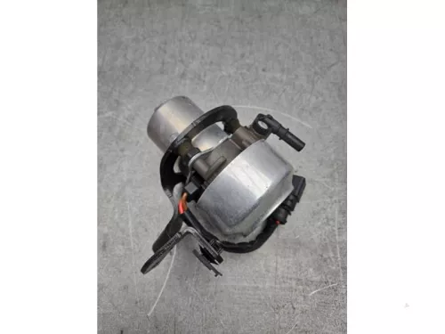 Vacuumpomp Rembekrachtiging-8190783