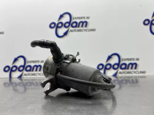 Vacuumpomp Rembekrachtiging-8260013