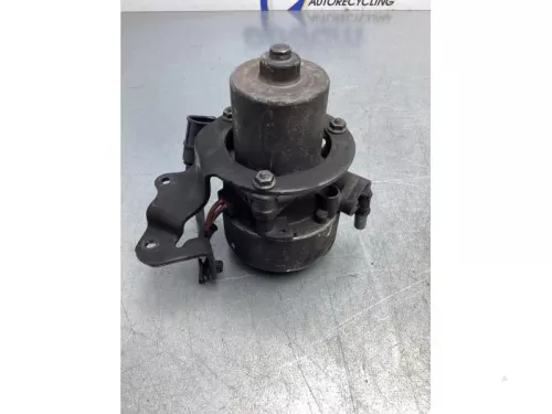 Vacuumpomp Rembekrachtiging-7868537 Vacuumpomp Rembekrachtiging-7868537