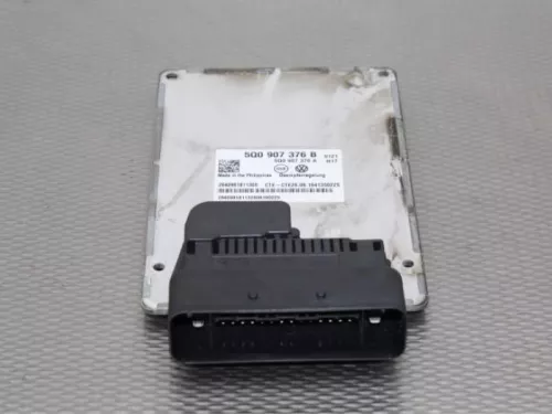 Veercomputer-7857518 Veercomputer-7857518