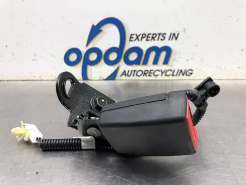 Veiligheidsgordel Insteek links-achter-8056784