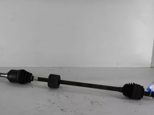 Aandrijfas rechts-voor Fiat 0000071791454