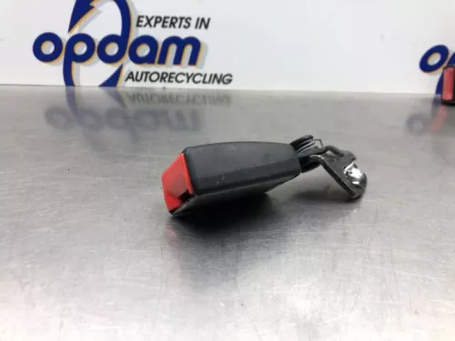 Veiligheidsgordel Insteek links-achter-8180251