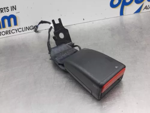 Veiligheidsgordel Insteek links-achter-7589744