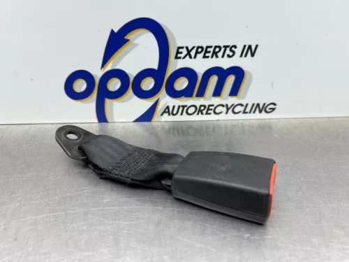 Veiligheidsgordel Insteek links-achter-8116550