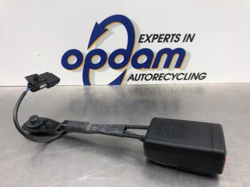 Veiligheidsgordel Insteek links-voor-8091978