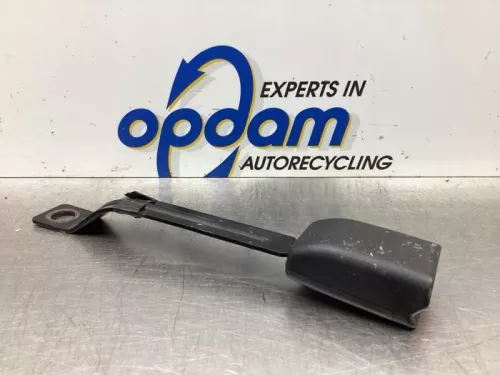 Veiligheidsgordel Insteek links-voor-7987636