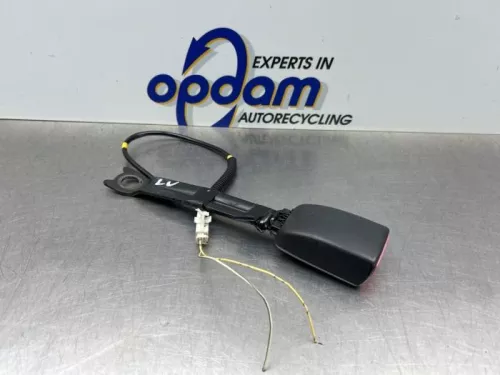 Veiligheidsgordel Insteek links-voor-8307263