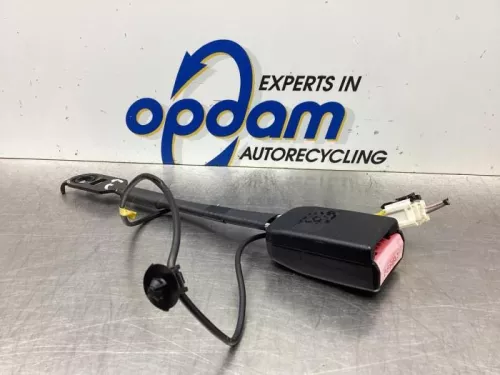 Veiligheidsgordel Insteek links-voor-7924166