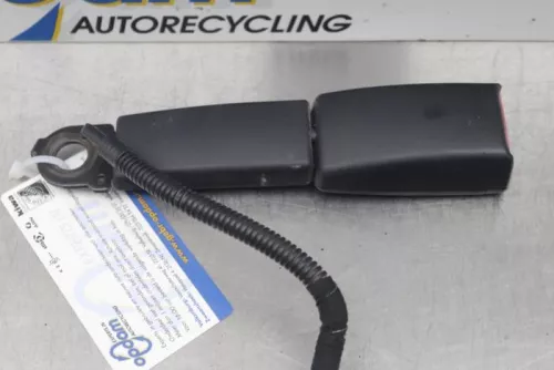 Veiligheidsgordel Insteek links-voor-7876927