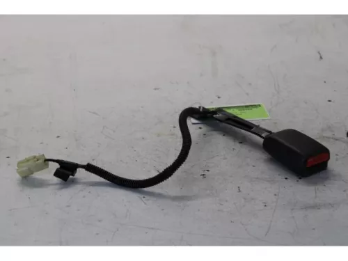 Veiligheidsgordel Insteek links-voor-7879235