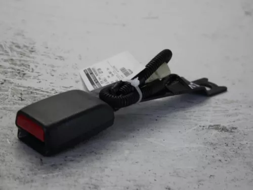 Veiligheidsgordel Insteek links-voor-7880413