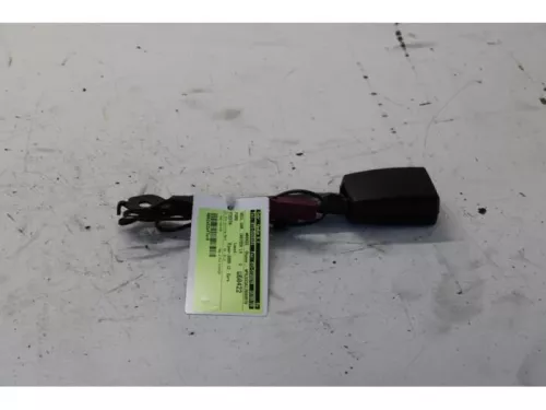 Veiligheidsgordel Insteek links-voor-7878019