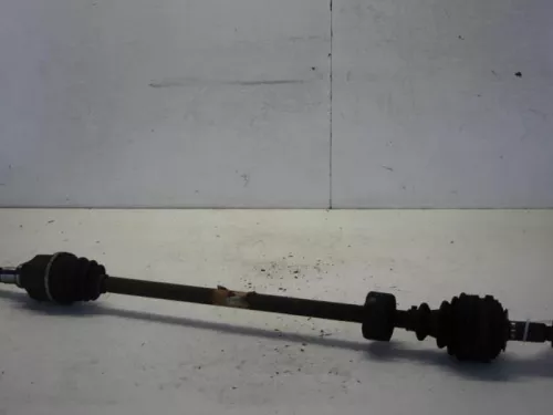 Aandrijfas rechts-voor Rover