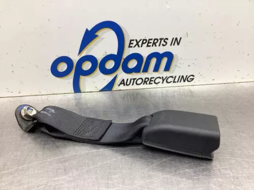 Veiligheidsgordel Insteek midden-achter-7936900