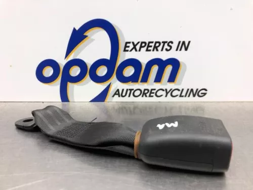 Veiligheidsgordel Insteek midden-achter-8092536