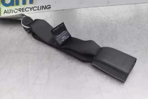 Veiligheidsgordel Insteek midden-achter-7877047