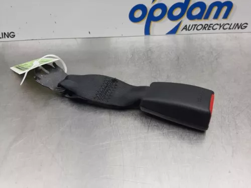 Veiligheidsgordel Insteek midden-achter-7609061