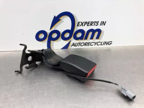 Veiligheidsgordel Insteek rechts-achter-8044841