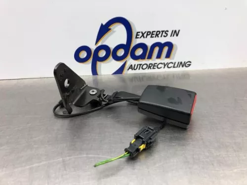 Veiligheidsgordel Insteek rechts-achter-8072612