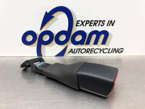 Veiligheidsgordel Insteek rechts-achter-8250591