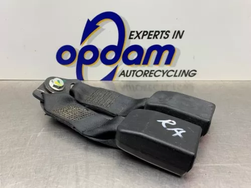 Veiligheidsgordel Insteek rechts-achter-8150924