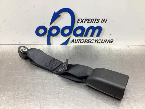 Veiligheidsgordel Insteek rechts-achter-7987636