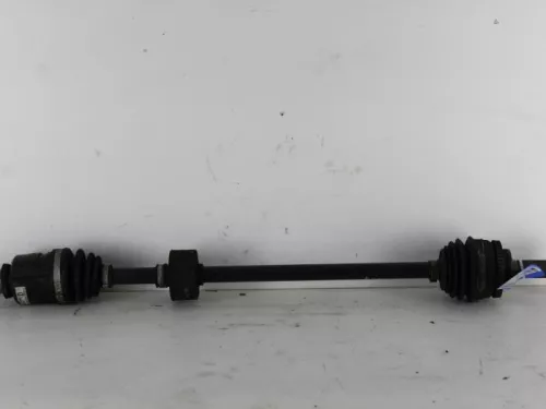 Aandrijfas rechts-voor Toyota p26080577