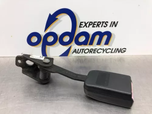 Veiligheidsgordel Insteek rechts-achter-8222582