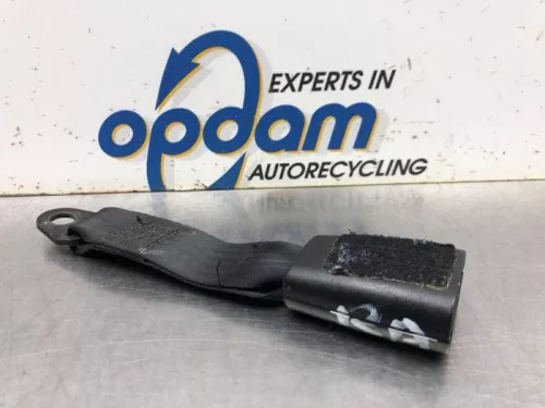 Veiligheidsgordel Insteek rechts-achter-7981023