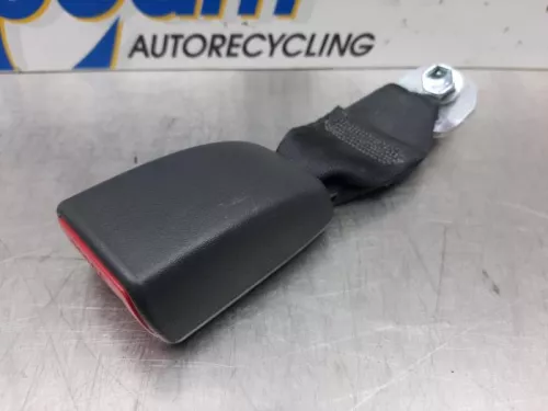 Veiligheidsgordel Insteek rechts-achter-7590425