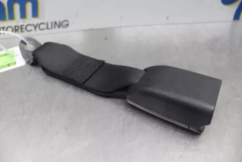 Veiligheidsgordel Insteek rechts-achter-7877137