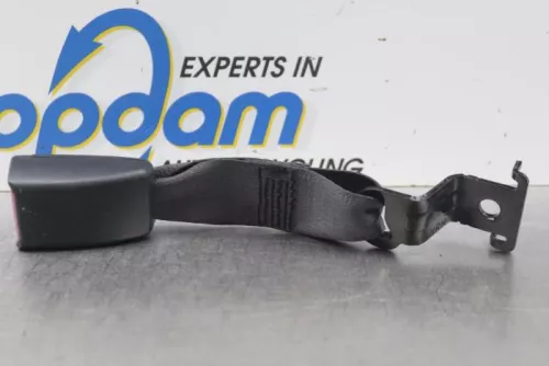 Veiligheidsgordel Insteek rechts-achter-7876927