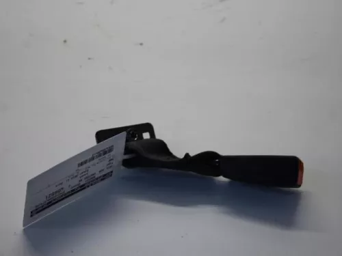 Veiligheidsgordel Insteek rechts-achter-7582936