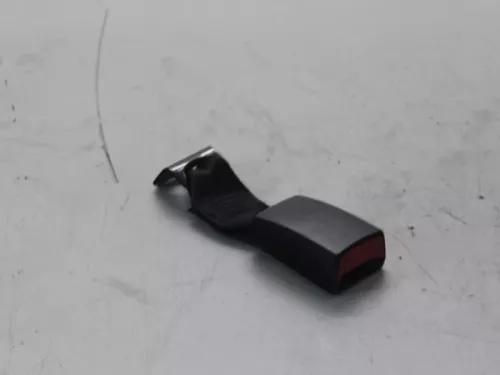 Veiligheidsgordel Insteek rechts-achter-7879100