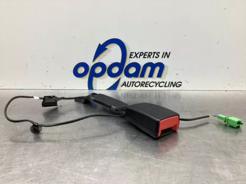 Veiligheidsgordel Insteek rechts-voor-7938209