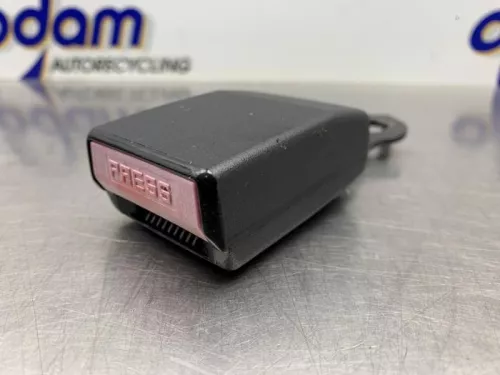 Veiligheidsgordel Insteek rechts-voor-8232623