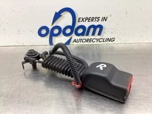 Veiligheidsgordel Insteek rechts-voor-8076464