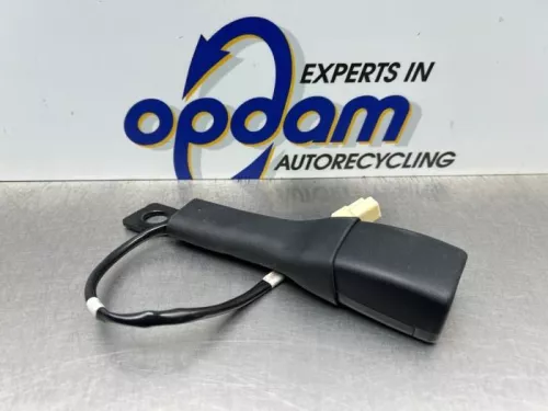 Veiligheidsgordel Insteek rechts-voor-8289769