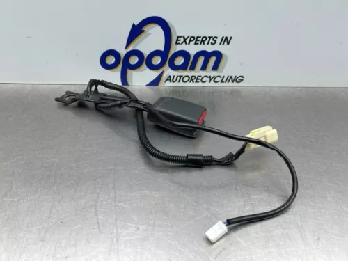 Veiligheidsgordel Insteek rechts-voor-8306149