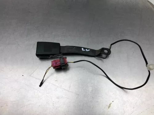 Veiligheidsgordel Insteek rechts-voor-7841097