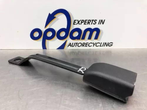 Veiligheidsgordel Insteek rechts-voor-8169145