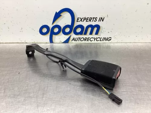 Veiligheidsgordel Insteek rechts-voor-8073696