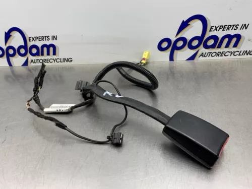 Veiligheidsgordel Insteek rechts-voor-8045510