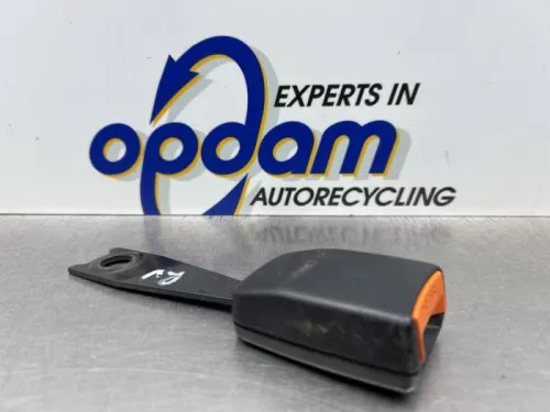 Veiligheidsgordel Insteek rechts-voor-8310883