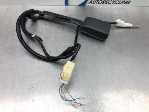 Veiligheidsgordel Insteek rechts-voor-7715297